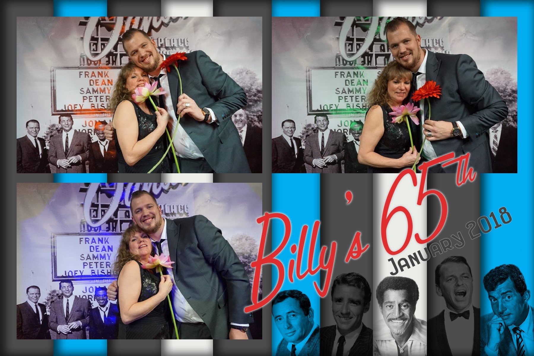 Billys65 (49)